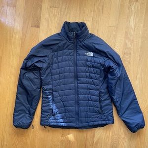 North Face Women’s Jacket